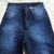 Calça Jeans emporio EP10392 - comprar online