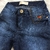 Calça jeans skinny emporio EE2763 na internet