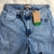 Calça Jeans EMP450 - comprar online