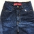 Calça Jeans revanche com cinta REV029598 - comprar online