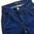 Calça Jeans Skinny Caccau CCJ206718 na internet