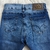 Calça Jeans Caccau CCJ206753 - loja online