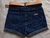 Short Jeans confort Caccau CAJ92 - loja online