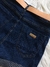 Imagem do Short Jeans confort Caccau CAJ92