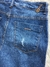 Short Jeans EMP424 - loja online