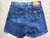 Short Jeans Levanta Bumbum CCJ206706 na internet