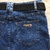 Imagem do Saia jeans emporio P10719