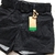 Short jeans c/ cinto EP10863 - comprar online