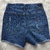 Short Jeans EMP424 - Emilly Modas