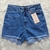 Short Jeans EMP