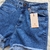 Short Jeans EMP - comprar online