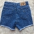 Short Jeans EMP na internet