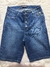 Bermuda jeans emporio EE3826.1