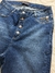 Bermuda jeans emporio EE3826.1 - comprar online