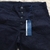 Bermuda jeans Blue - comprar online