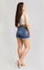 Short jeans EMP9064 na internet