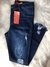 Calça Jeans revanche 029866