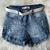 SAIA JEANS OPPNUS LIVIA 2661