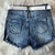 SAIA JEANS OPPNUS LIVIA 2661 na internet