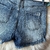 SAIA JEANS OPPNUS LIVIA 2661 - loja online