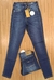 CALÇA JEANS SKINNY PLUS CC4011 - comprar online