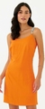 Vestido Marieta - comprar online