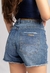 Short Jeans Mom EMP9329 na internet