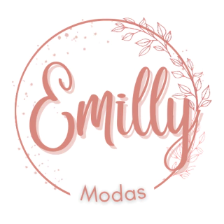 Emilly Modas