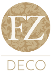 FZ Deco