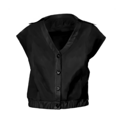 Blusa Jeri - comprar online