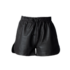 Short new jogger - loja online