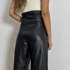 Calça Pantalona - loja online