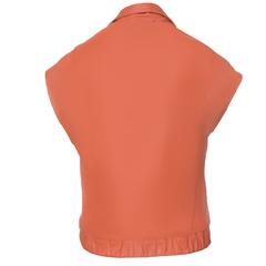 Blusa Jeri - loja online