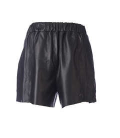 Short jogger - loja online