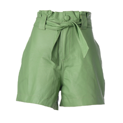 Short clochard - loja online