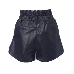 Short Cós Alto Taipú