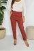 Imagen de PANTALON MARGOT