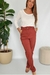 PANTALON MARGARITA - tienda online