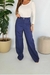 PANTALON ESCORPIO - comprar online