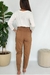 PANTALON MARGOT - comprar online