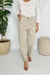 PANTALON MARGOT - comprar online