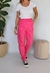 PANTALON MELISSA - tienda online