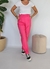 Imagen de PANTALON MELISSA