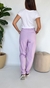 PANTALON MELISSA - comprar online