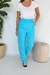 PANTALON MELISSA en internet