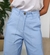 PANTALON ESCORPIO - comprar online