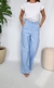 PANTALON ESCORPIO en internet