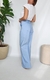 PANTALON ESCORPIO - comprar online