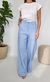 PANTALON ESCORPIO en internet