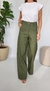 PANTALON ESCORPIO - comprar online